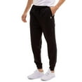 thumbnail image 1 of U.S. Polo Assn Men's Interlock Jogger, 1 of 5