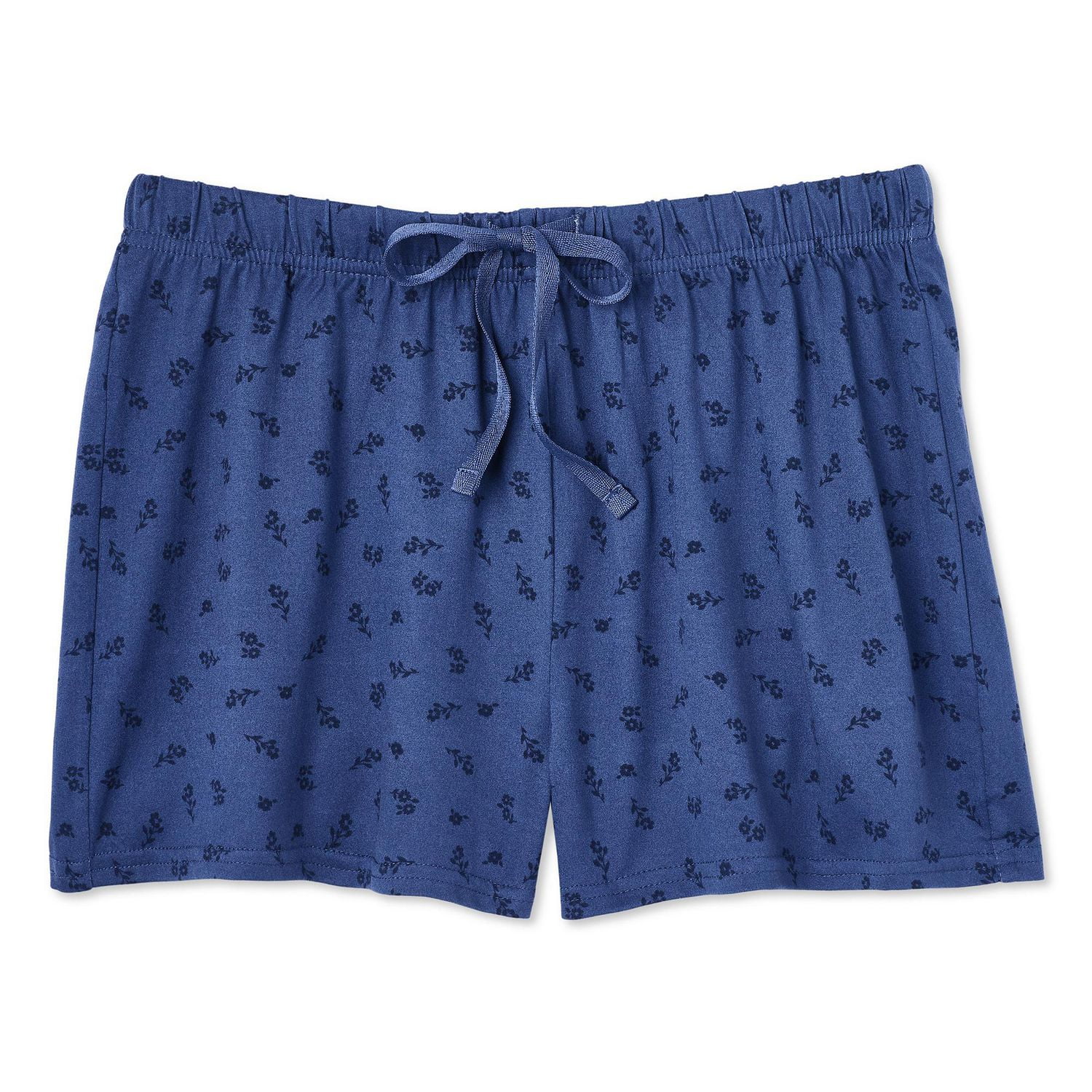 Short de pyjama No Boundaries pour femmes