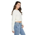thumbnail image 2 of Wild Skye Women's Crew Neckline Sweater, 2 of 6