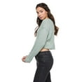 thumbnail image 2 of Wild Skye Women's Crew Neckline Sweater, 2 of 6