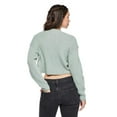 thumbnail image 3 of Wild Skye Women's Crew Neckline Sweater, 3 of 6