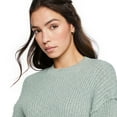 thumbnail image 4 of Wild Skye Women's Crew Neckline Sweater, 4 of 6