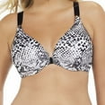 thumbnail image 1 of CURVATION® - 9904634 - Front-Close Underwire Bra, 1 of 1