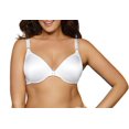 thumbnail image 1 of CURVATION® - 9904634 - Front-Close Underwire Bra, 1 of 1