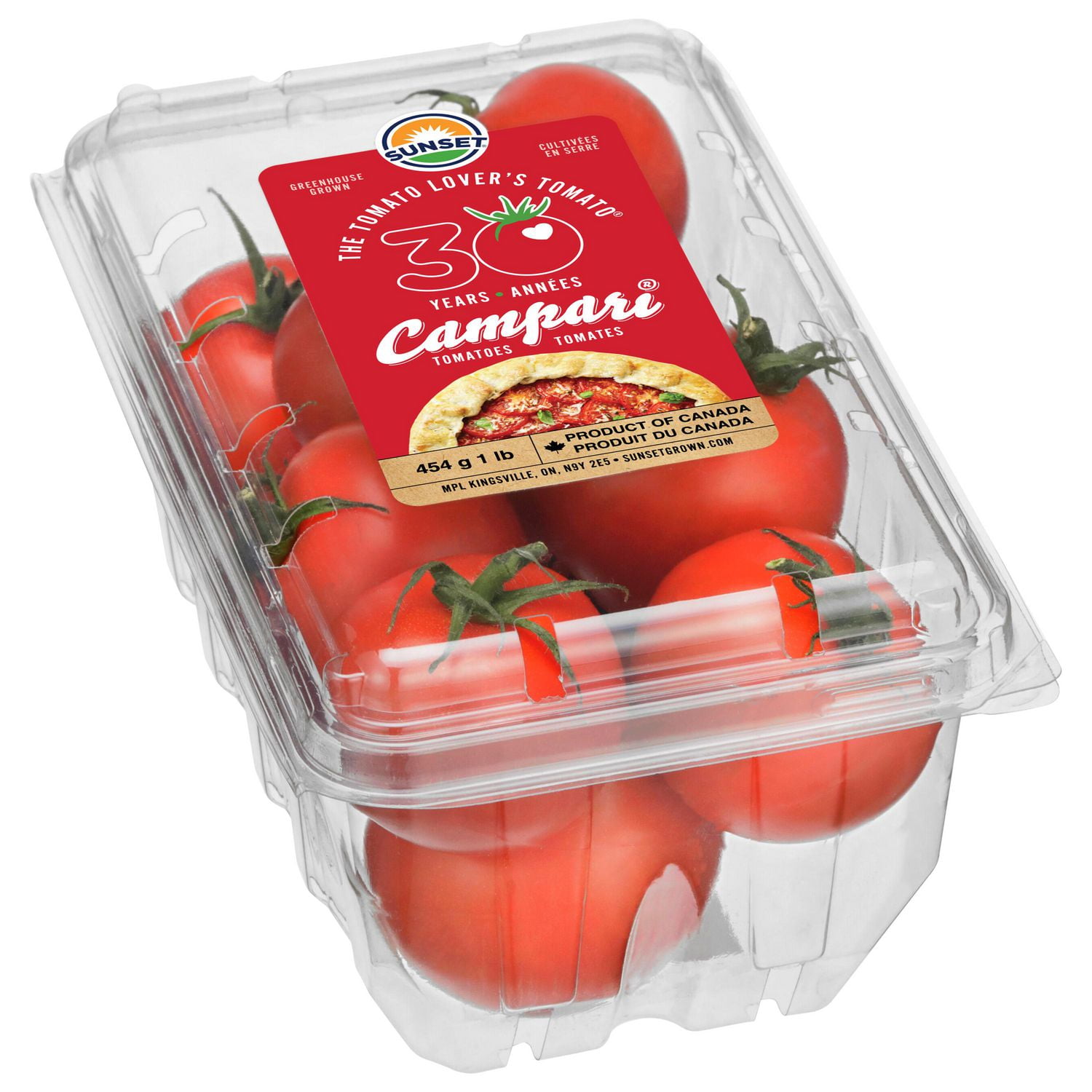 tomatoさん Martelli Tomato San Marzano Ag - 796 ml | Loblaws