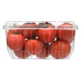 thumbnail image 4 of Tomates Campari, 1&nbsp;lb  SUNSET Tomates Campari, 1&nbsp;lb  SUNSET, 4 of 9