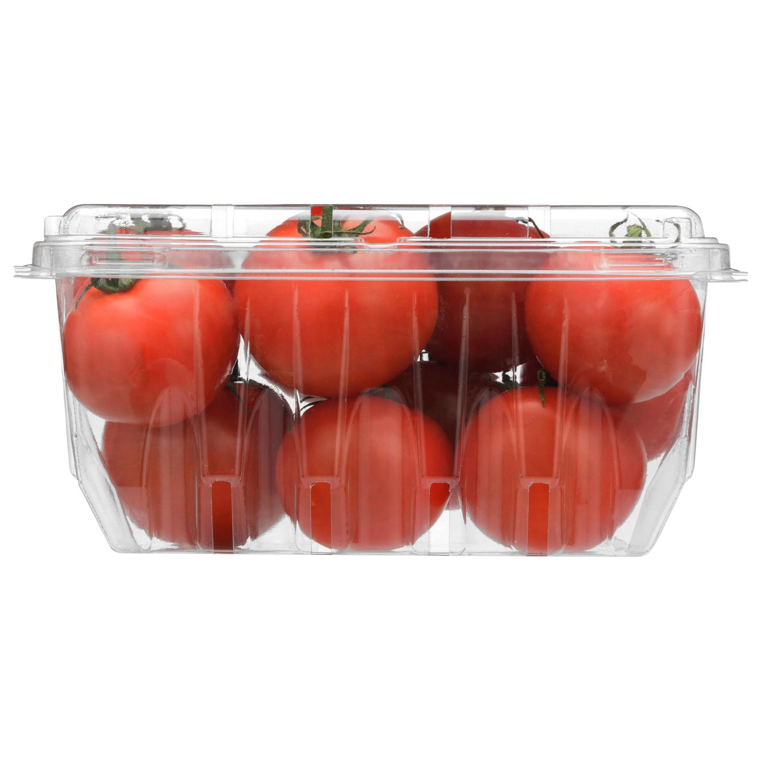 SUNSET Campari Tomatoes, 1lb, Campari Tomatoes, 1lb - Walmart.ca