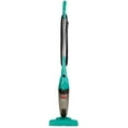 thumbnail image 1 of BISSELL 3-in-1 Stick Vac™, 1 of 6