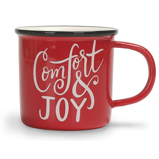 How I Customize Holiday Mugs with Cricut Explore Air 2 - Dash of Jazz