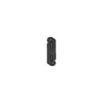 thumbnail image 3 of Gerber Remix Tactical Clip Folder, 3 of 3