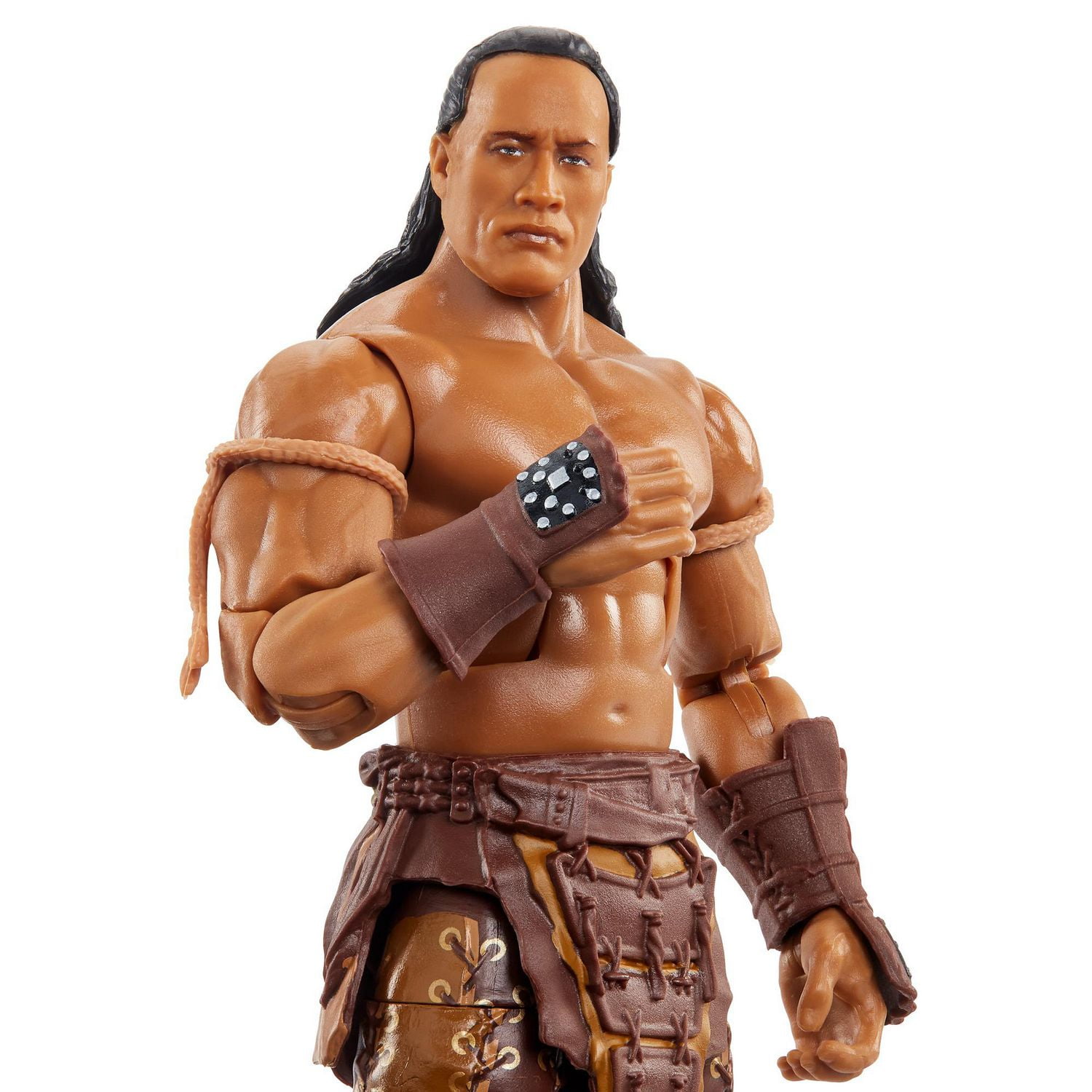 Scorpion king best sale action figures