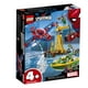 LEGO Le Spider-Man Diamonds 76134 – image 2 sur 5