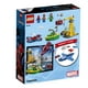 LEGO Le Spider-Man Diamonds 76134 – image 5 sur 5