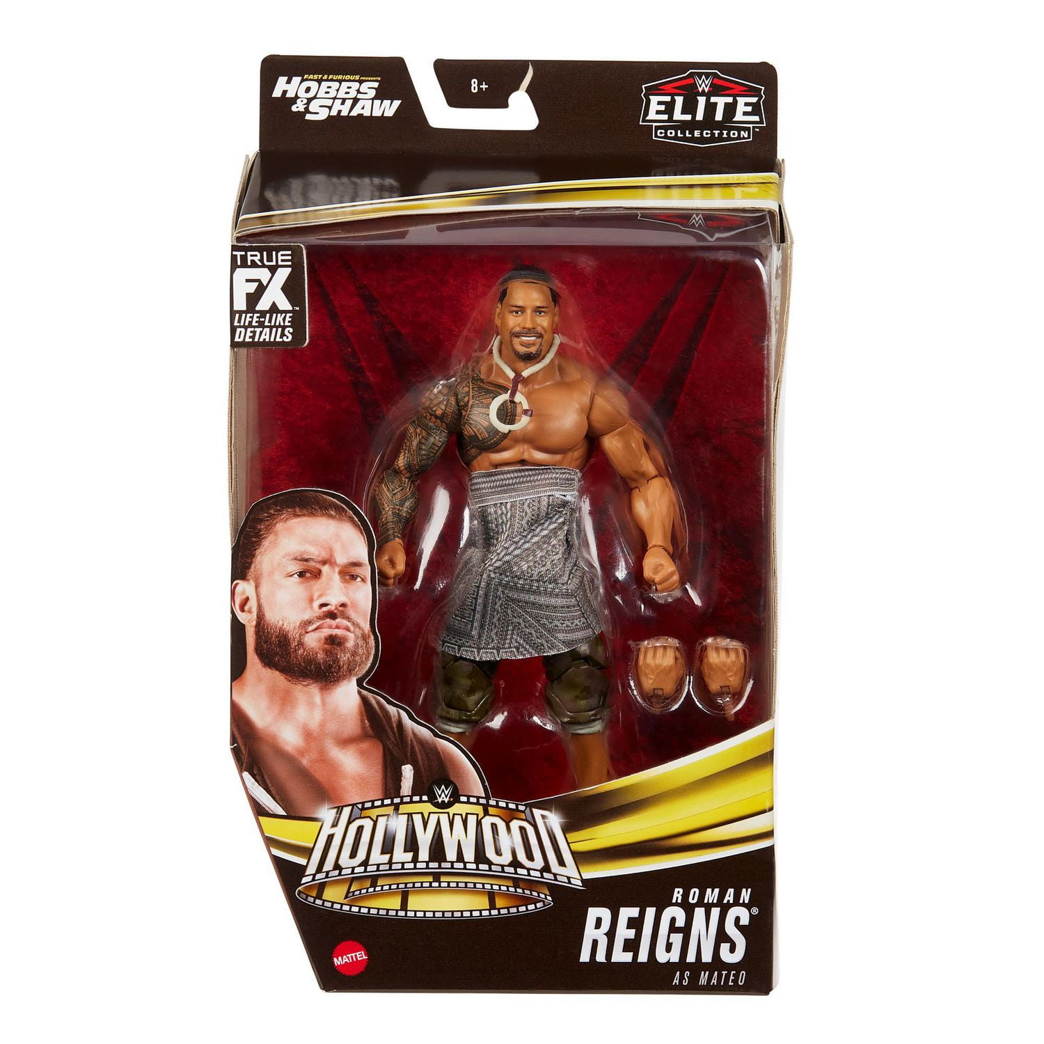 roman-reigns-wwe-mattel-elite-series-56-action-figure-toy