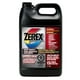 Antigel / liquide de refroidissement ZerexMD pour véhicules asiatiques – image 2 sur 3