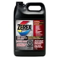 thumbnail image 3 of Zerex® Asian Vehicle Antifreeze / Coolant, 3 of 3