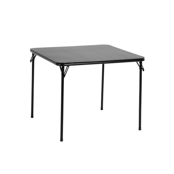 Enduro Vinyl Folding Table Walmart.ca
