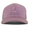 thumbnail image 1 of Casquette Pro Reebok, 1 of 6