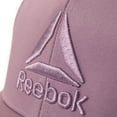 thumbnail image 3 of Casquette Pro Reebok, 3 of 6