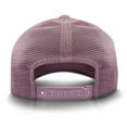 thumbnail image 4 of Casquette Pro Reebok, 4 of 6