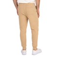 thumbnail image 2 of U.S. Polo Assn Men's Interlock Jogger, 2 of 3