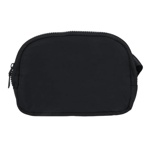 Nobo Minnie Hip Pack, Belt bag.