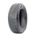 thumbnail image 1 of Pneu d'hiver Rovelo 205/55R16 91H, 1 of 1