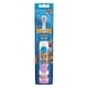 Brosse à dents à piles Kids Spinbrush Paw Patrol d'ARM & HAMMER 1 brosse à dents à piles – image 3 sur 6