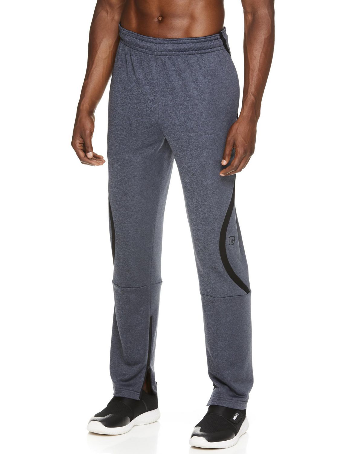 AND1 Men’s Ball Side Bball Pant | Walmart Canada