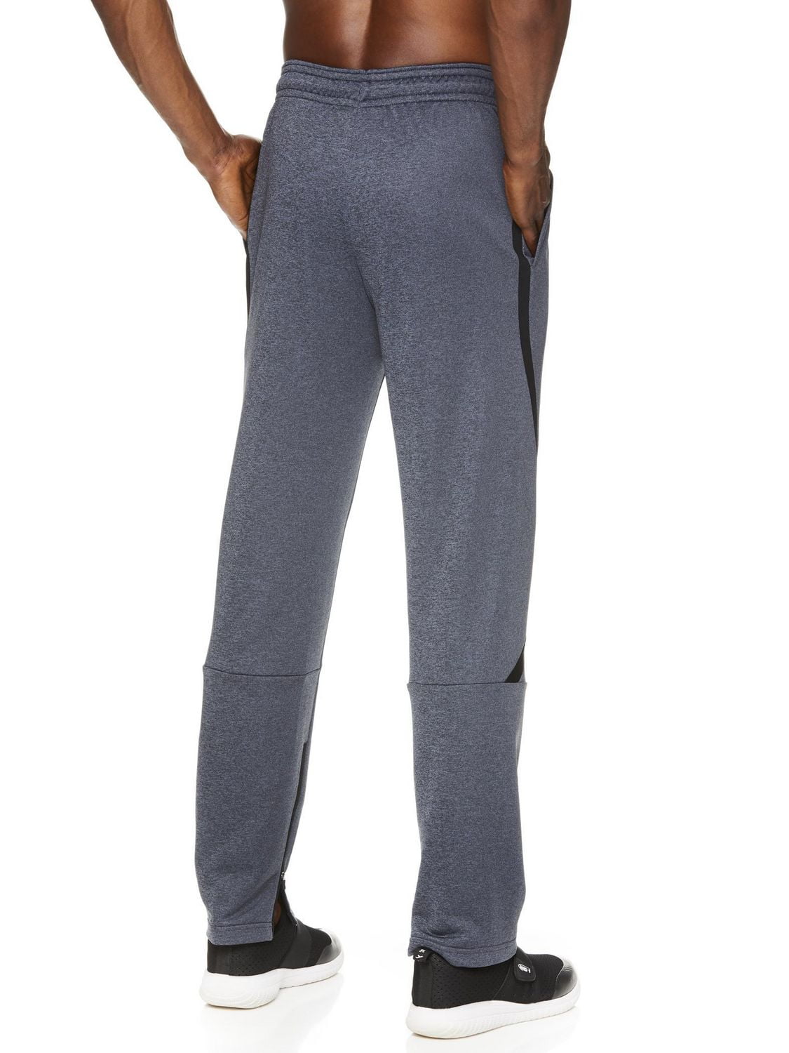 Pantalon de basket AND1 pour homme