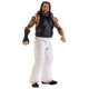 WWE série no 39 – Local Heroes – figurine no 25 Bray Wyatt – image 1 sur 4