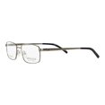 thumbnail image 2 of Adolfo Admiral Optical Frame, 2 of 3