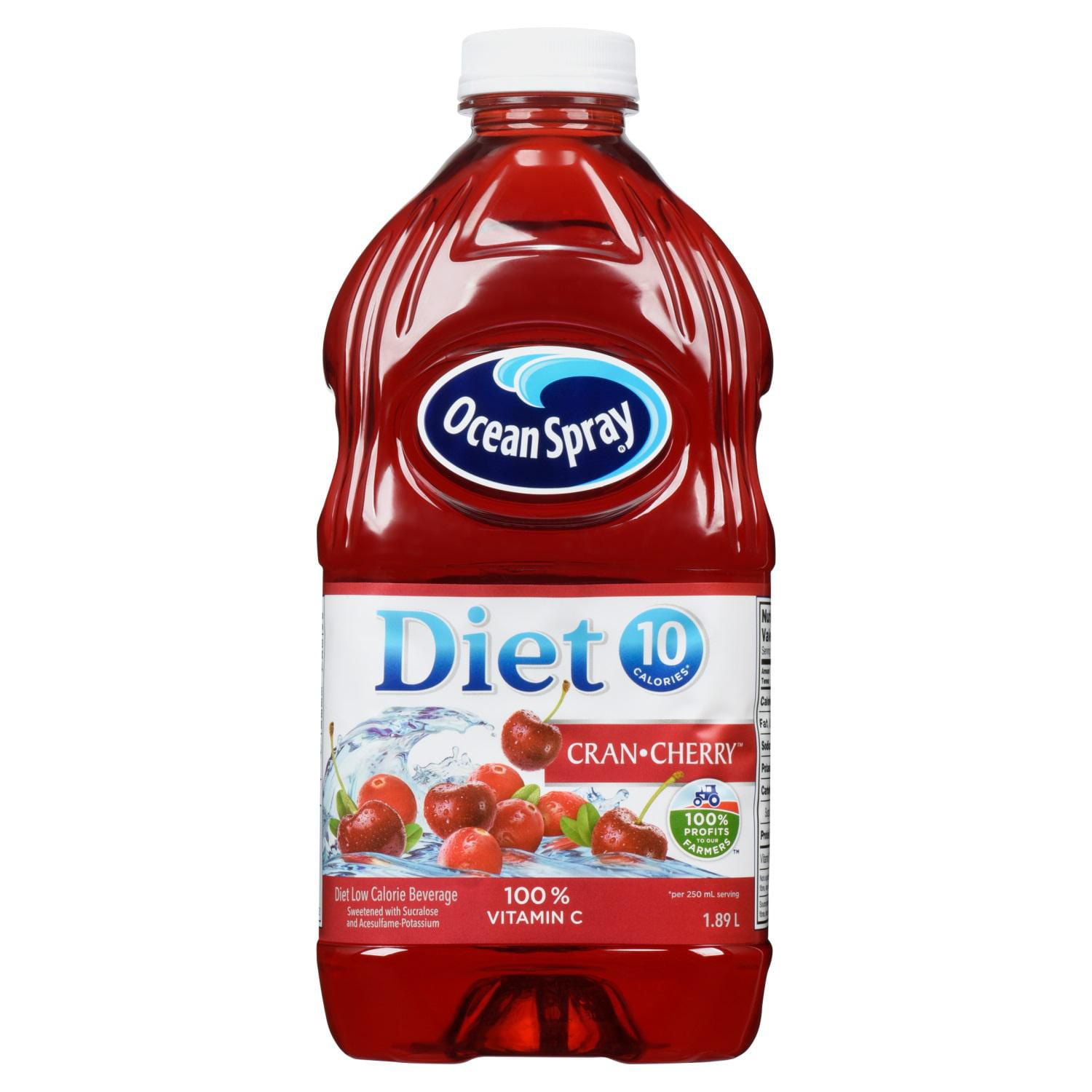 ocean-spray-diet-cran-cherry-low-calorie-beverage-walmart-canada