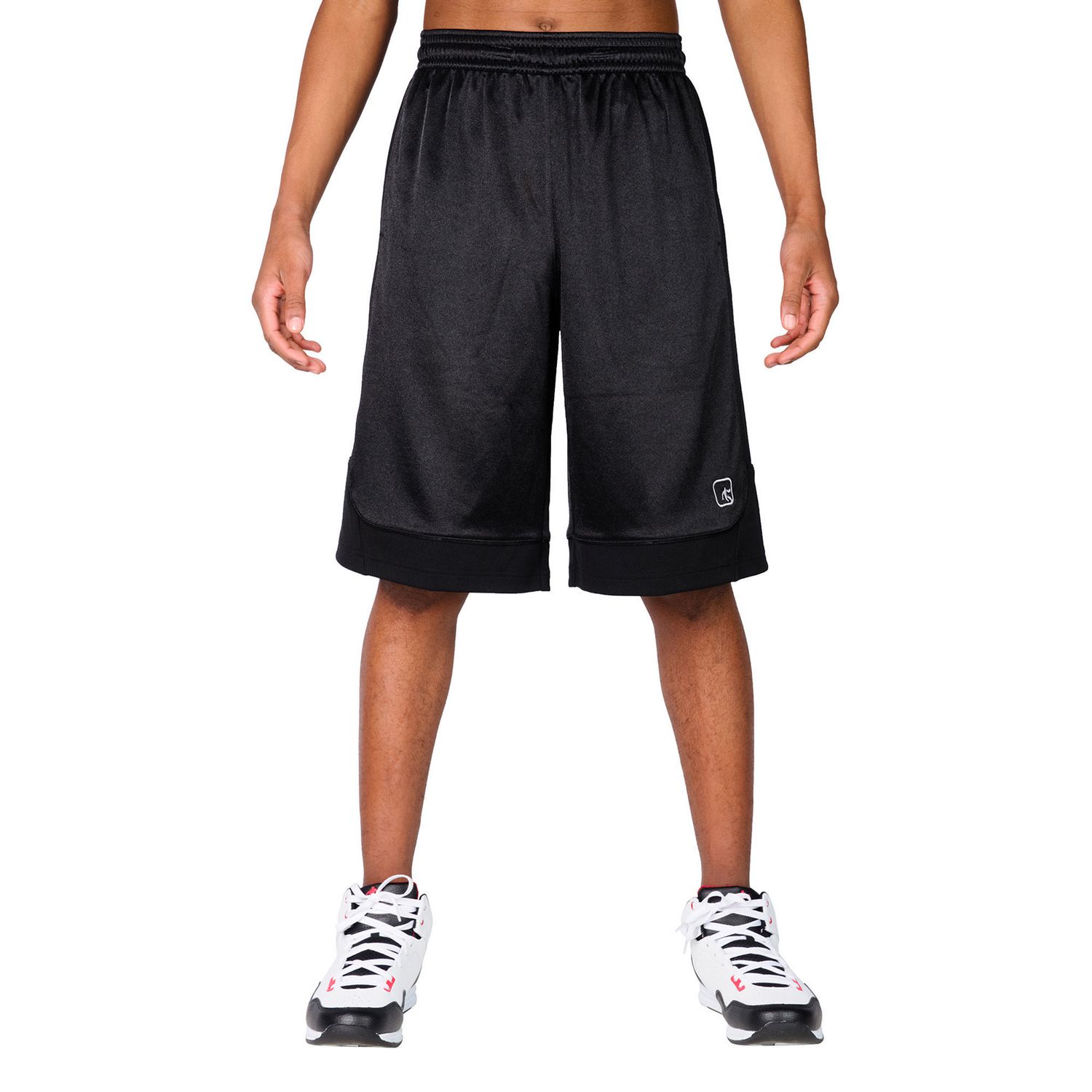 Basketball Shorts for men