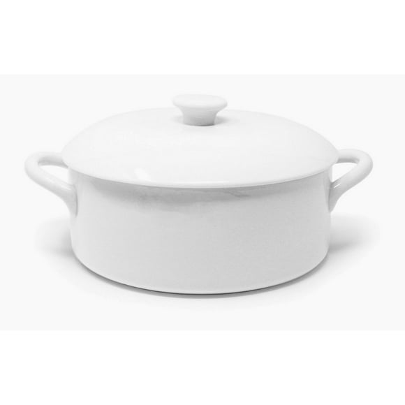 BIA Casserole avec Couvercle TAOS