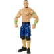 WWE Best of 2014 – Figurine John Cena – image 1 sur 5
