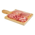thumbnail image 2 of Our Finest Antipasto Misto, 100 g, 2 of 6