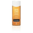 thumbnail image 1 of Neutrogena Body Clear Acne Body Wash with Salicylic Acid - Pimple Care Product, Acne Treatment, Pore Cleaner, 1 of 7