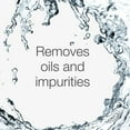 thumbnail image 4 of Neutrogena Body Clear Acne Body Wash with Salicylic Acid - Pimple Care Product, Acne Treatment, Pore Cleaner, 4 of 7