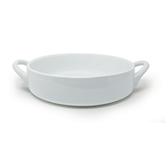 BIA Plat au Four Rond TAOS