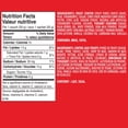 thumbnail image 2 of Fruit 'N Yogurt Collations
Fraise, 2 of 5