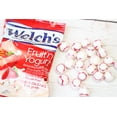thumbnail image 5 of Fruit 'N Yogurt Collations
Fraise, 5 of 5