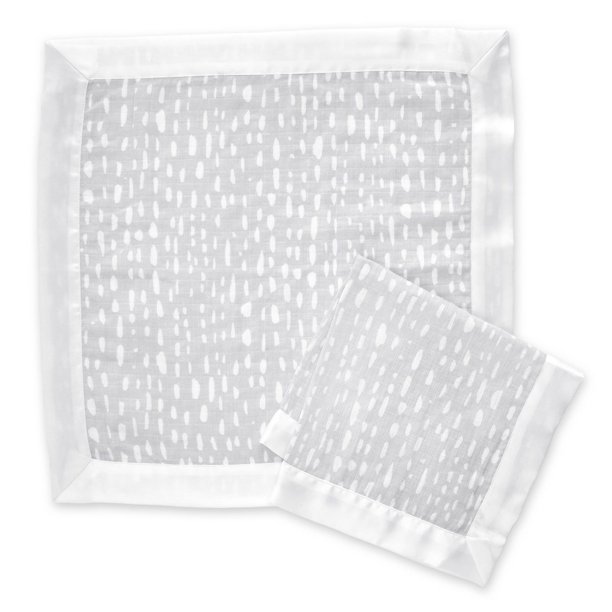 SECURITY BLANKETS Walmart.ca