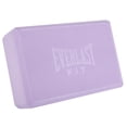 thumbnail image 2 of Everlast Yoga Brick, 2 of 2