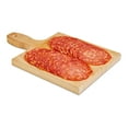thumbnail image 2 of Salami de Gênes épicé Notre Excellence 100g, 2 of 6