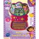 Dora Learn & Go- Version anglaise – image 2 sur 2