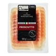 thumbnail image 1 of Our Finest Prosciutto, 100 g, 1 of 5