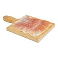 thumbnail image 2 of Our Finest Prosciutto, 100 g, 2 of 5