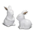 thumbnail image 2 of Easter Salt and Pepper Bunny Shaker, 2 of 2