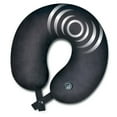 thumbnail image 1 of Health Touch Microbeads Neck Massager, 1 of 4